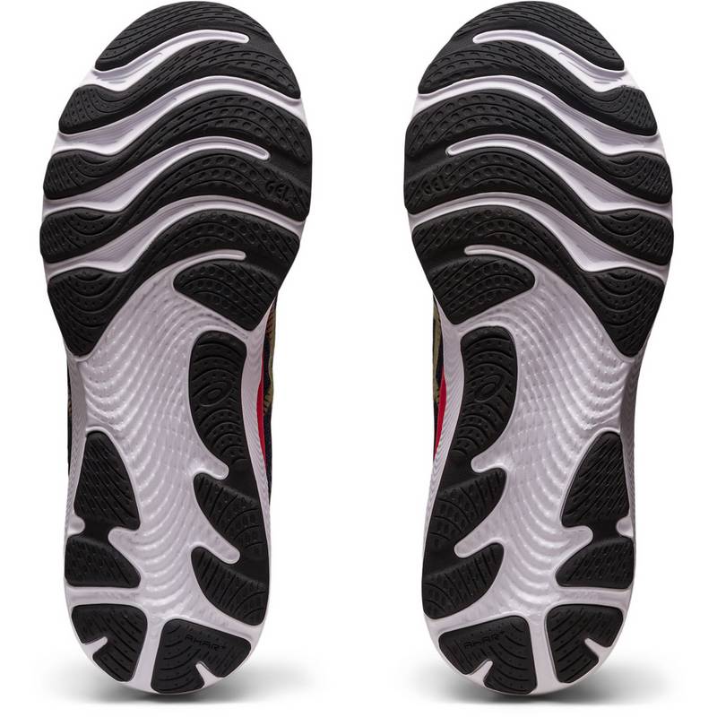 ASICS GEL-CUMULUS 24 Laufschuhe Herren