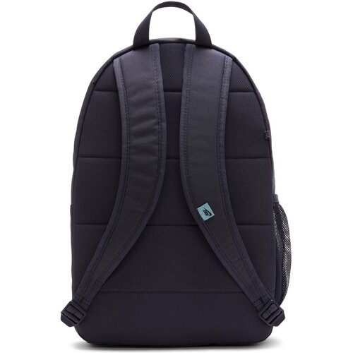 RUCKSACK Y NK ELMNTL BKPK