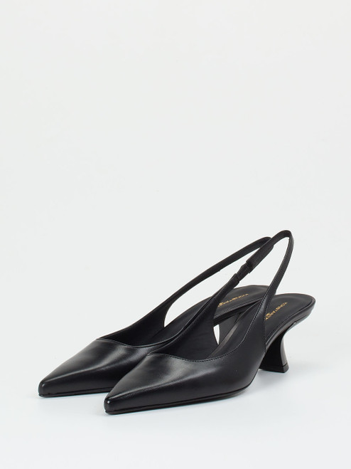 Slingpumps-13060090056 Konstantin Starke