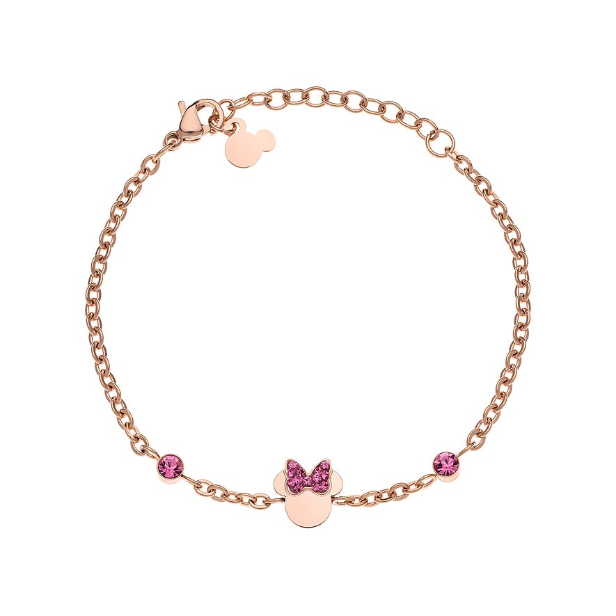 Armband