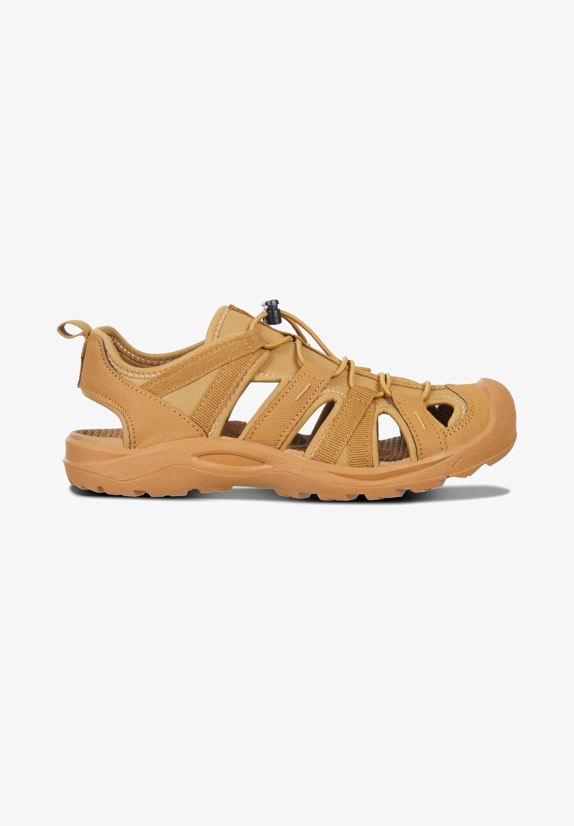 Icepeak AKSU - Sandalias de trekking