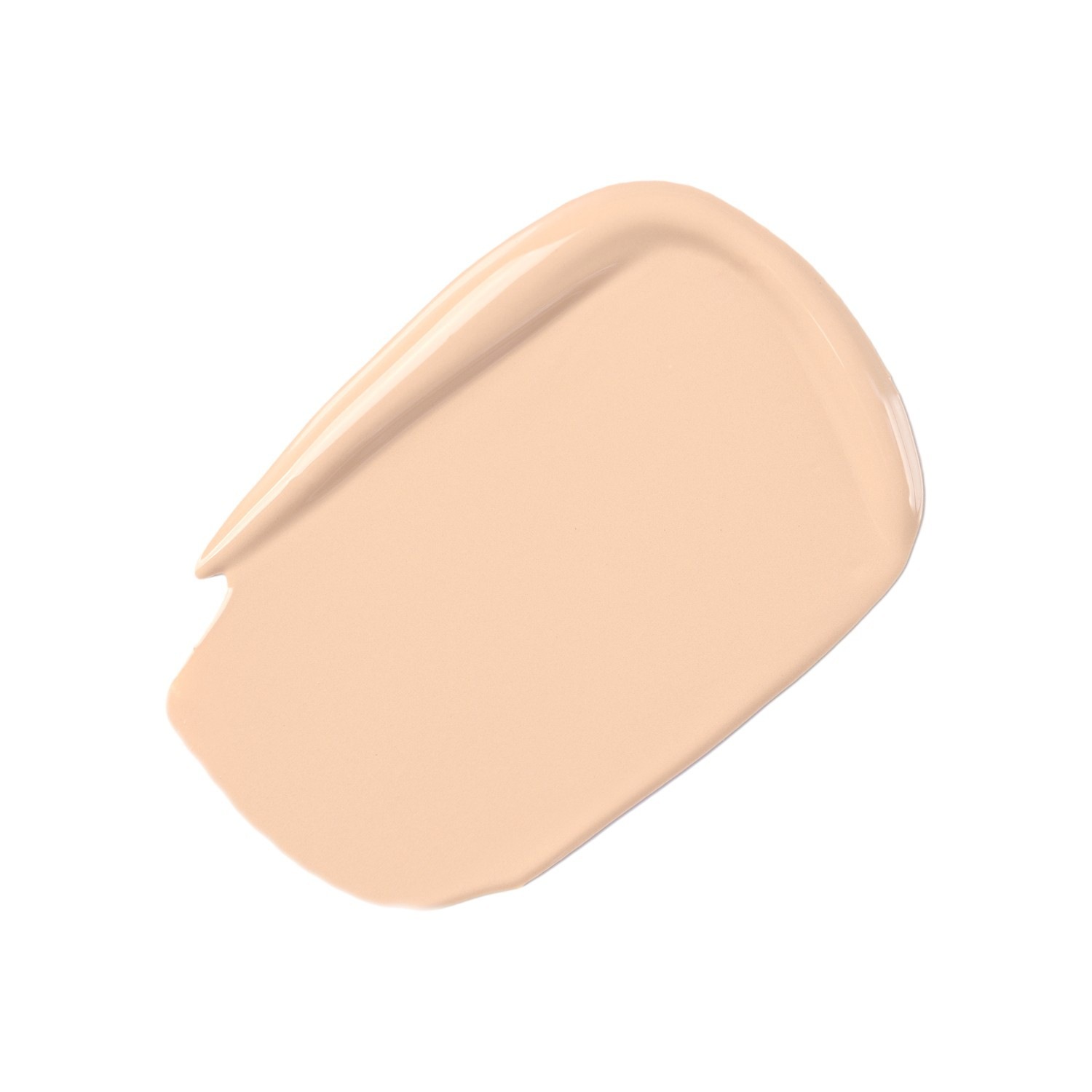Podkład w postaci serum wzmacniającego skórę Nocibé
