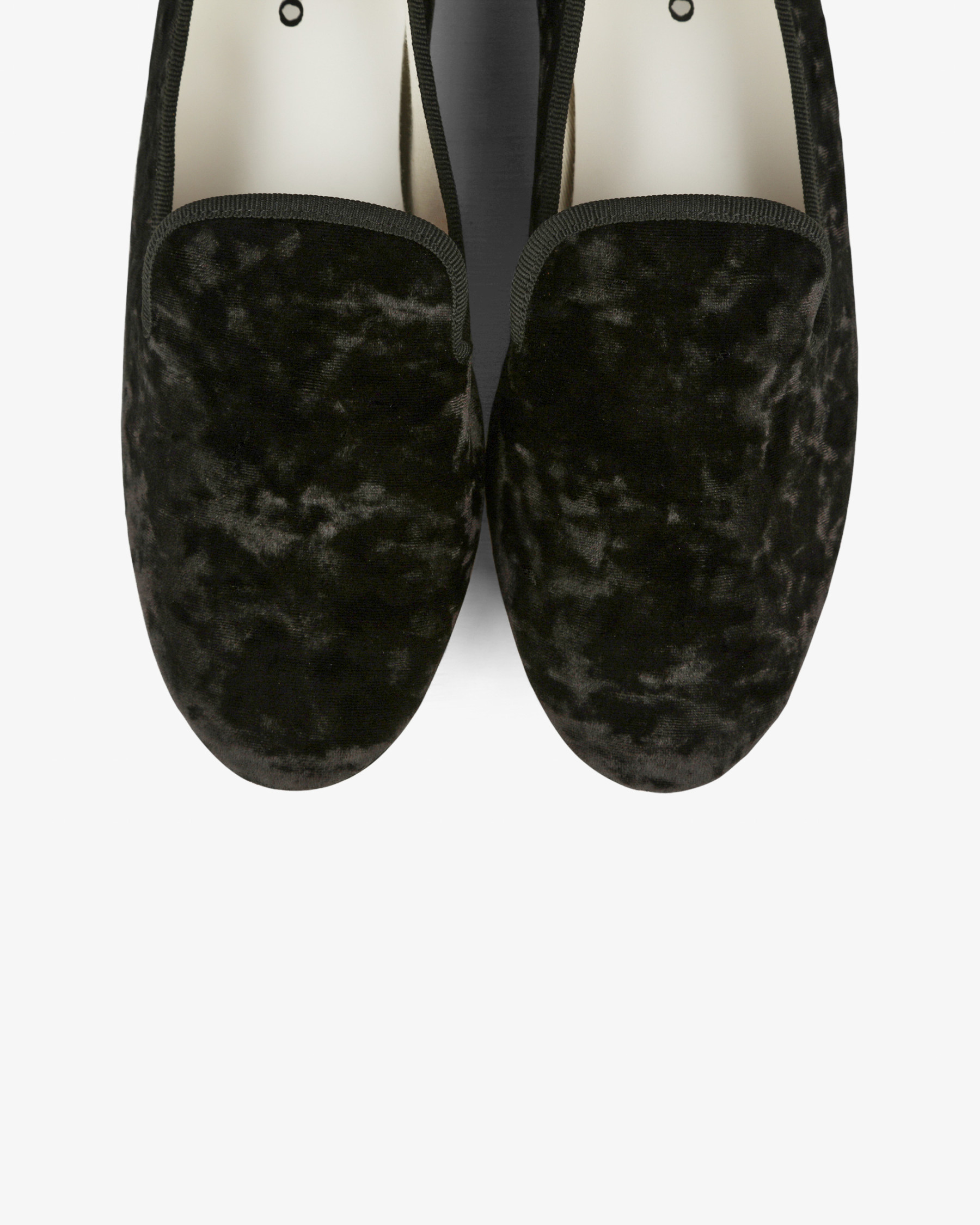 Gladice loafers
