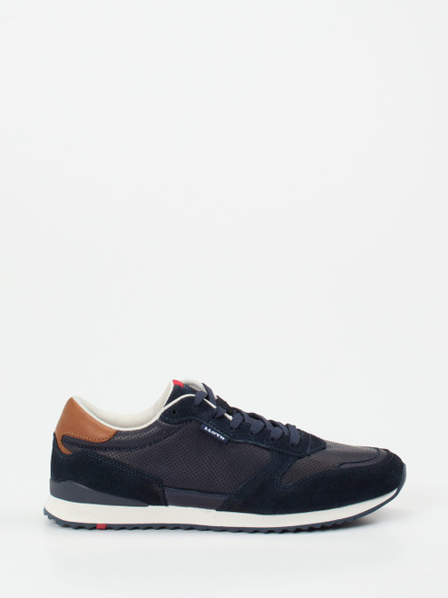 Sneaker-46611090872 Lloyd