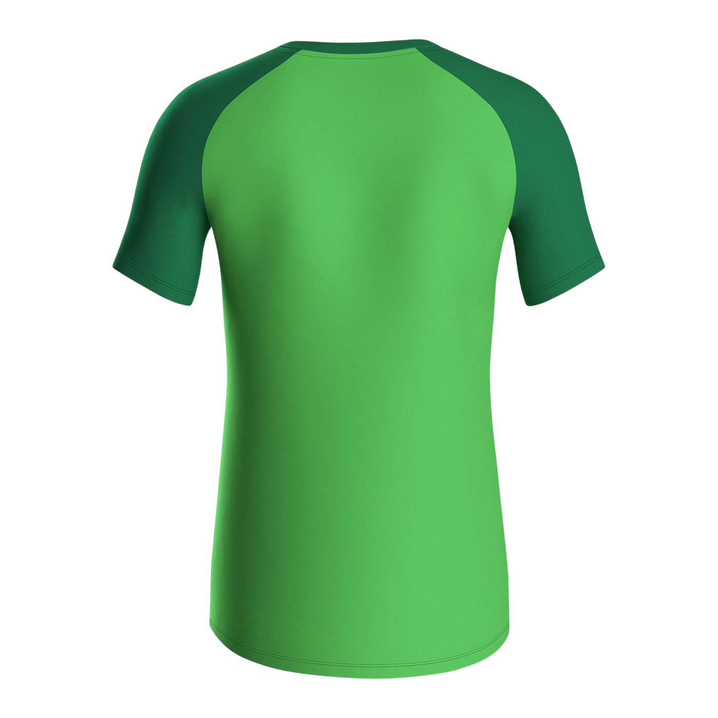 JAKO Icon T-Shirt Kids Grün F222