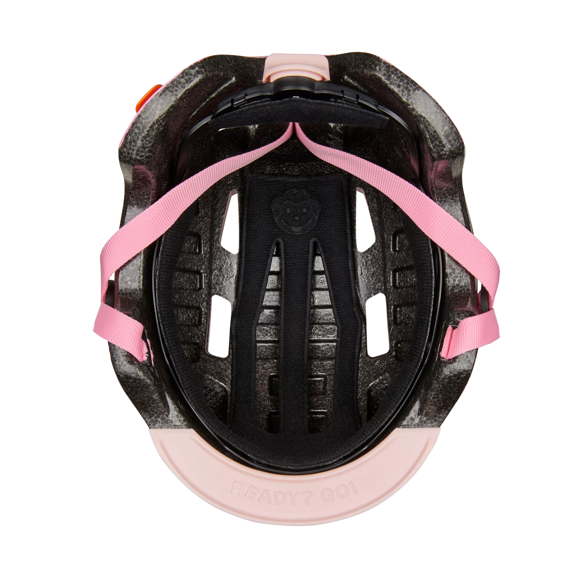 Fahrradhelm