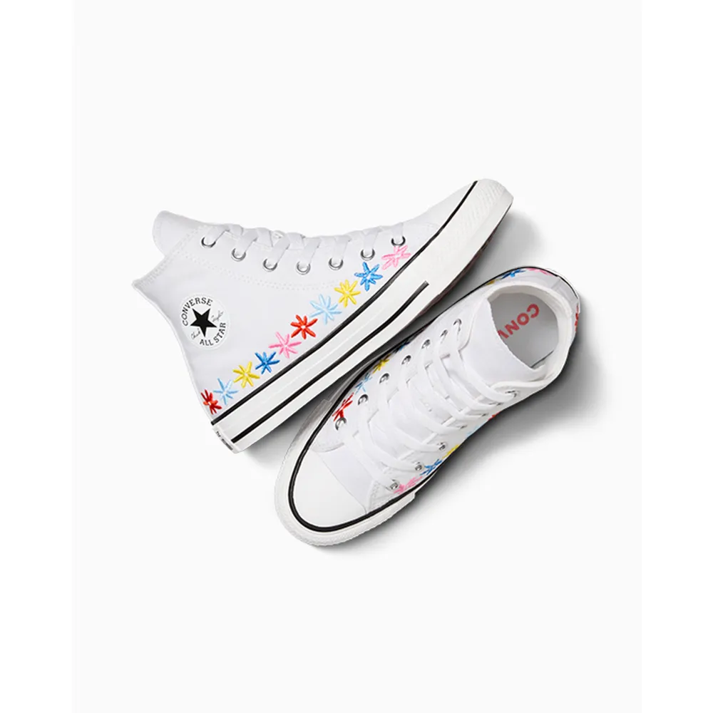 Converse Chuck Taylor All Star A06311C / weiss