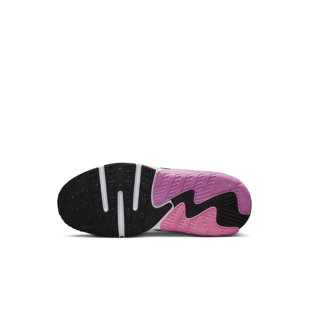 Nike Air Max Excee CD6892-117 / weiss