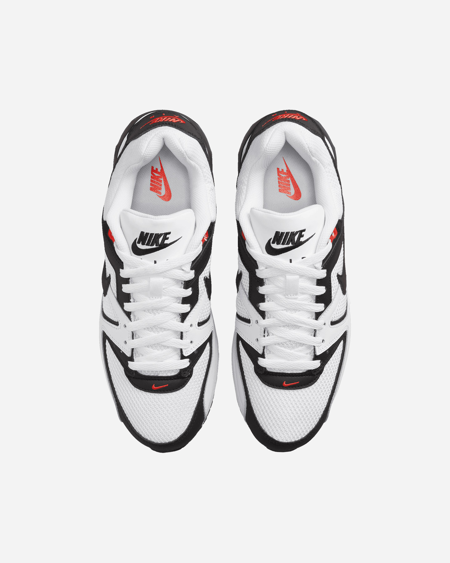 Tenisky Nike Air Max Command M 629993-103