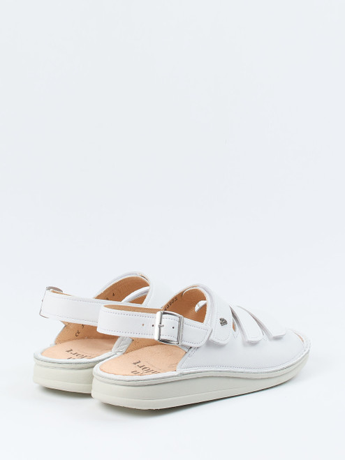 Sandale-22517990005 Finn Comfort