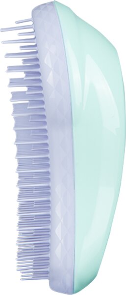 Tangle Teezer Fine & Fragile Detangling Hairbrush Haarbürste