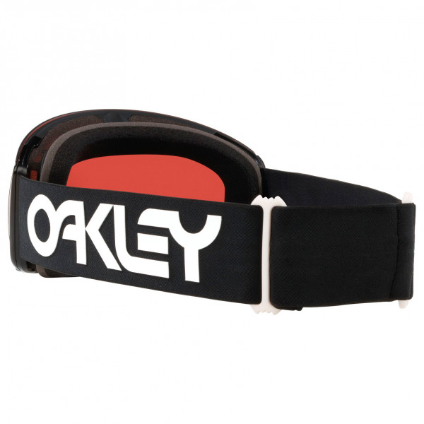 Oakley - Flight Deck XL Prizm S3 (VLT 13%) - Skibrille