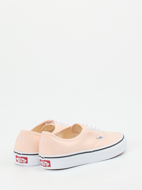 Sneaker-81655790011 Vans