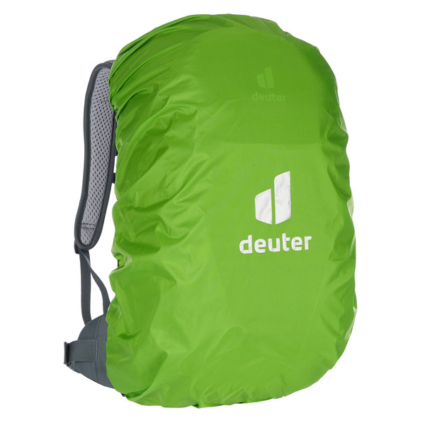 FUTURA 21 SL Damen - Tagesrucksack