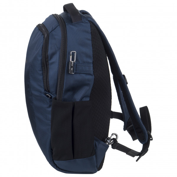 Pacsafe - Metrosafe LS350 Econyl Backpack 15 - Daypack