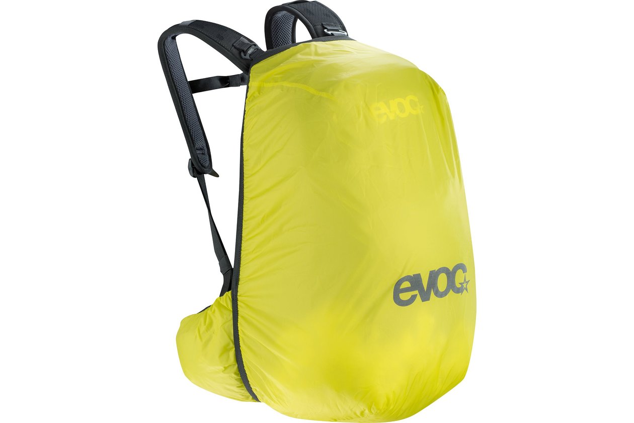 Evoc Explorer Pro 26