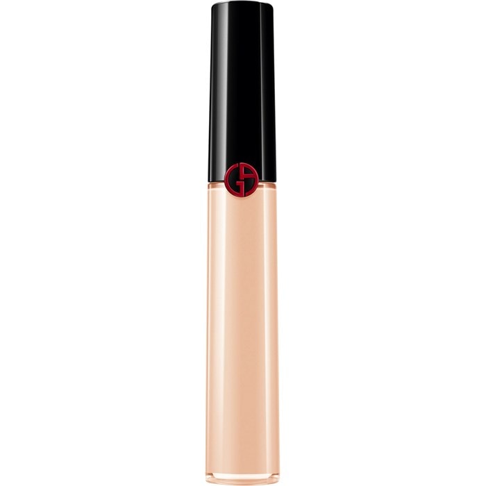 Power Fabric Concealer