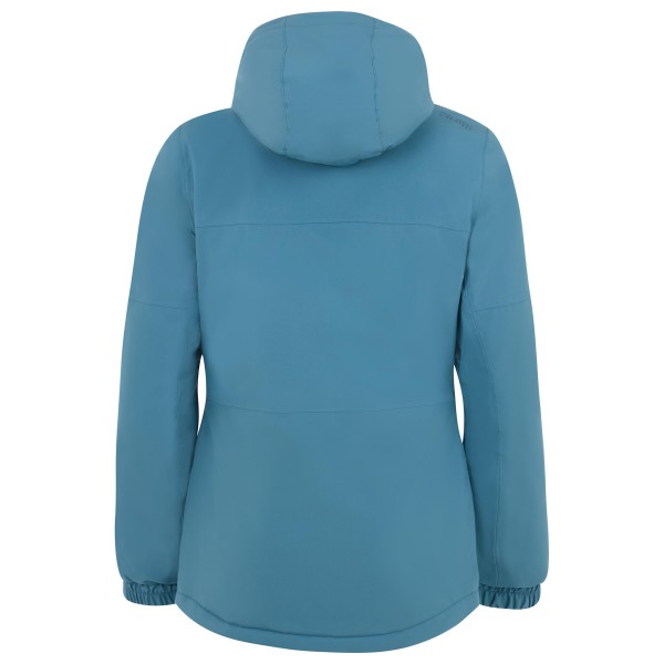 Protest - Women's Prtsima Snowjacket - Skijacke
