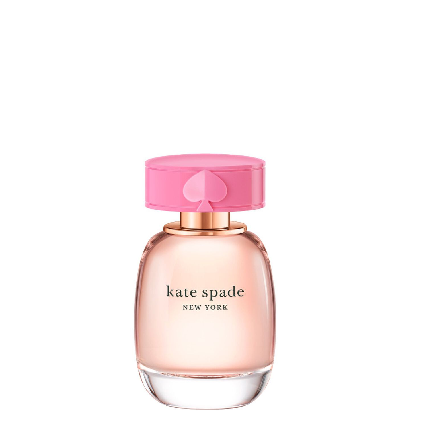 Kate Spade Kate Spade Eau de Parfum