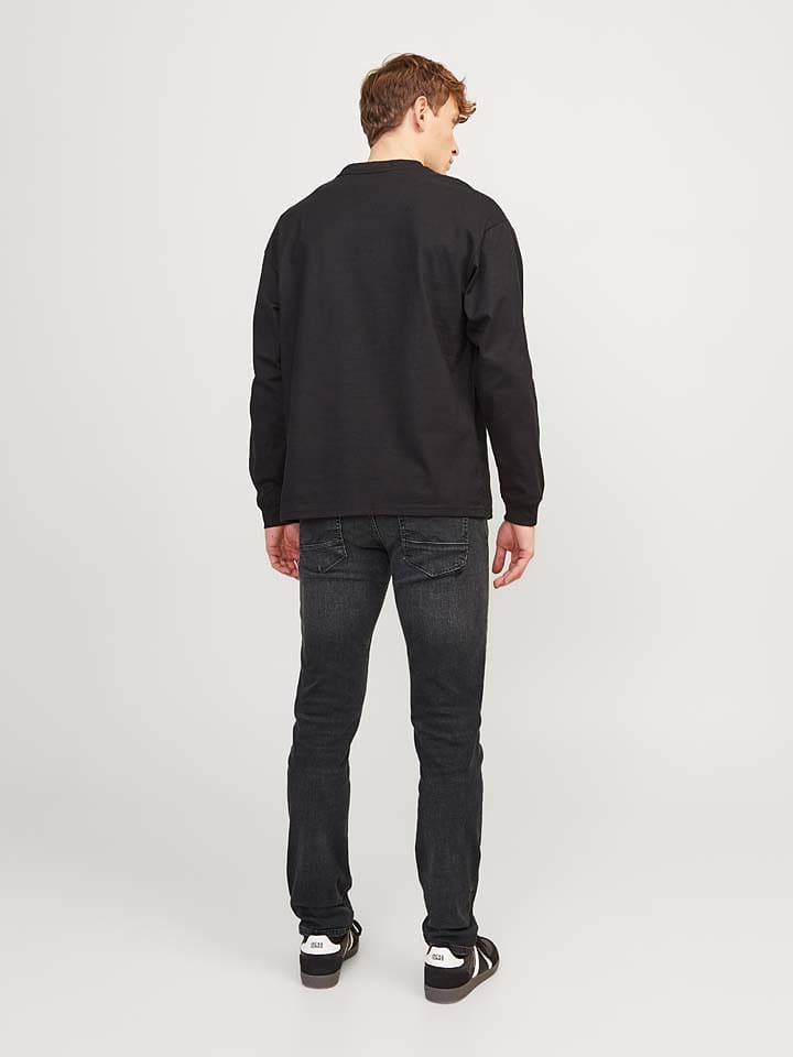 Jack & Jones Jeans 