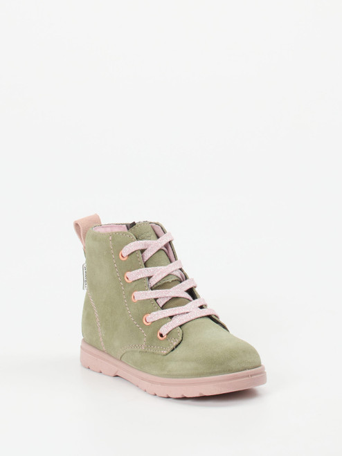 Schnürschuh-67056290007 Ricosta