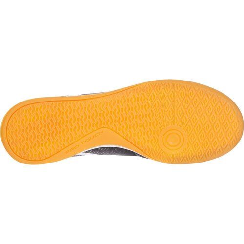 HERREN FUSSBALL-HALLENSCHUHE IND CLASSIC III