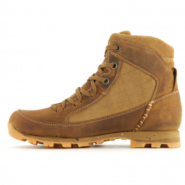 AKU - Giau GTX - Winterschuhe