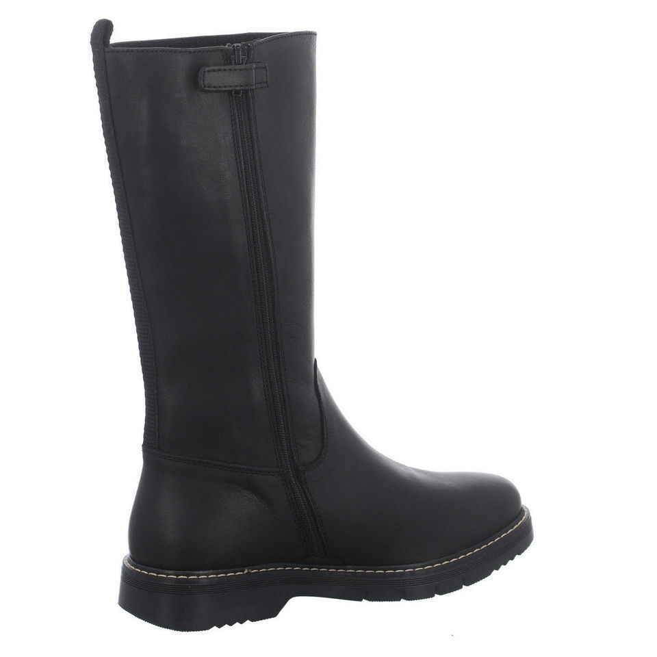 Kim Kay Stiefel