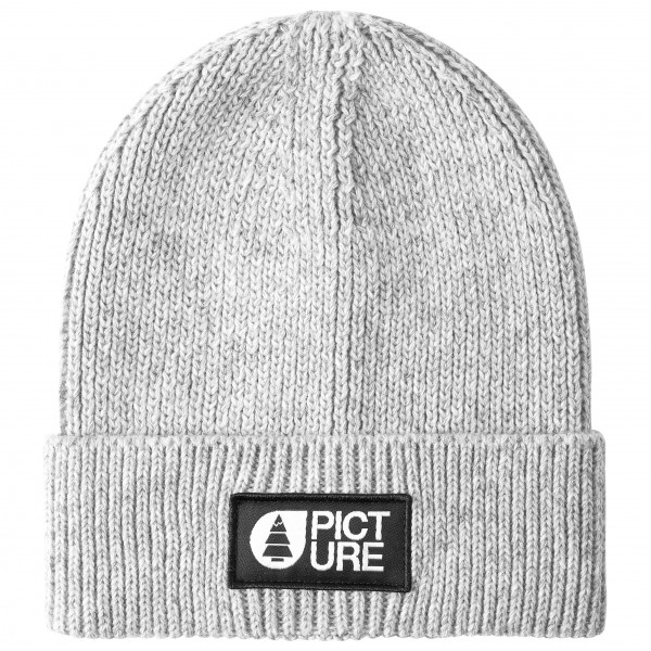 Picture - Colino Beanie - Mütze