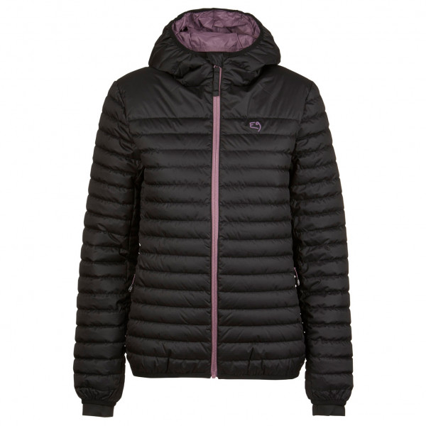 E9 - Women's Pop - Kunstfaserjacke