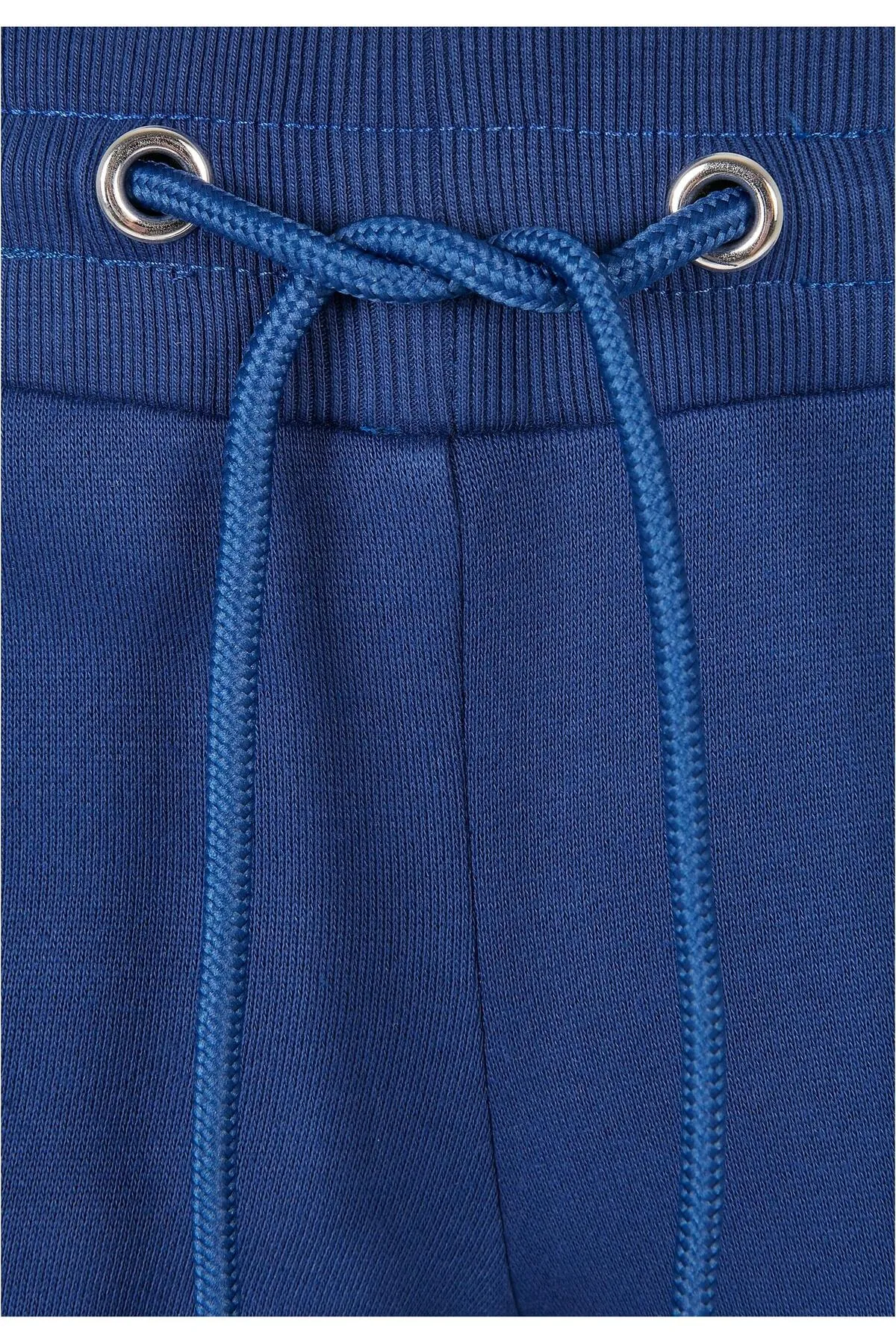 Urban Classics  Damen Ladies College Sweatpants