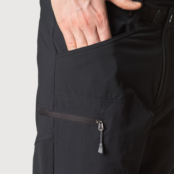 OFF-COURSE PANT GEN.2 M Herren - Softshellhose