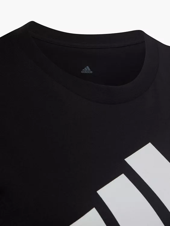 adidas T-Shirt