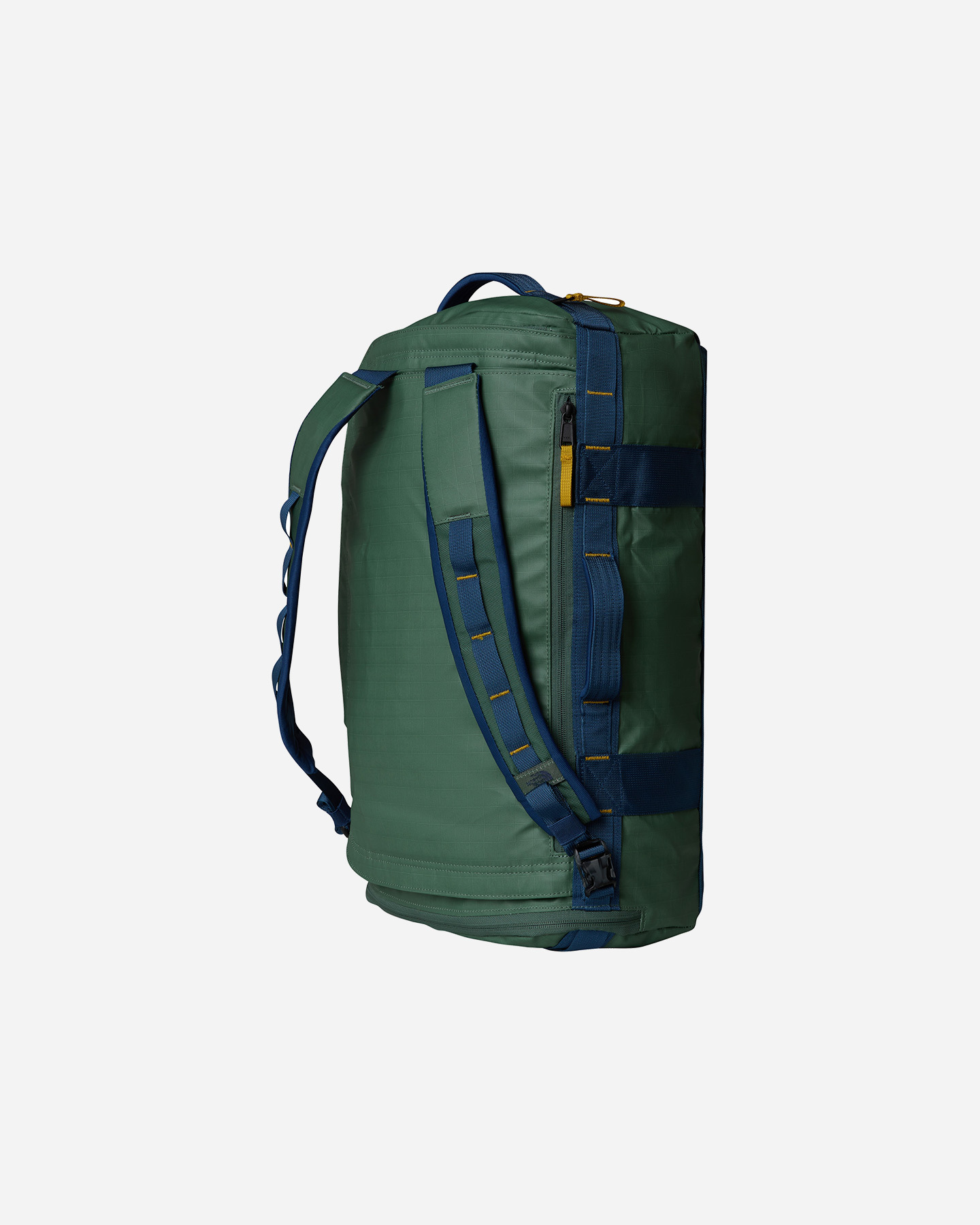 Torba podróżna The North Face Base Camp Voyager Duffel 32l NF0A52RRA721