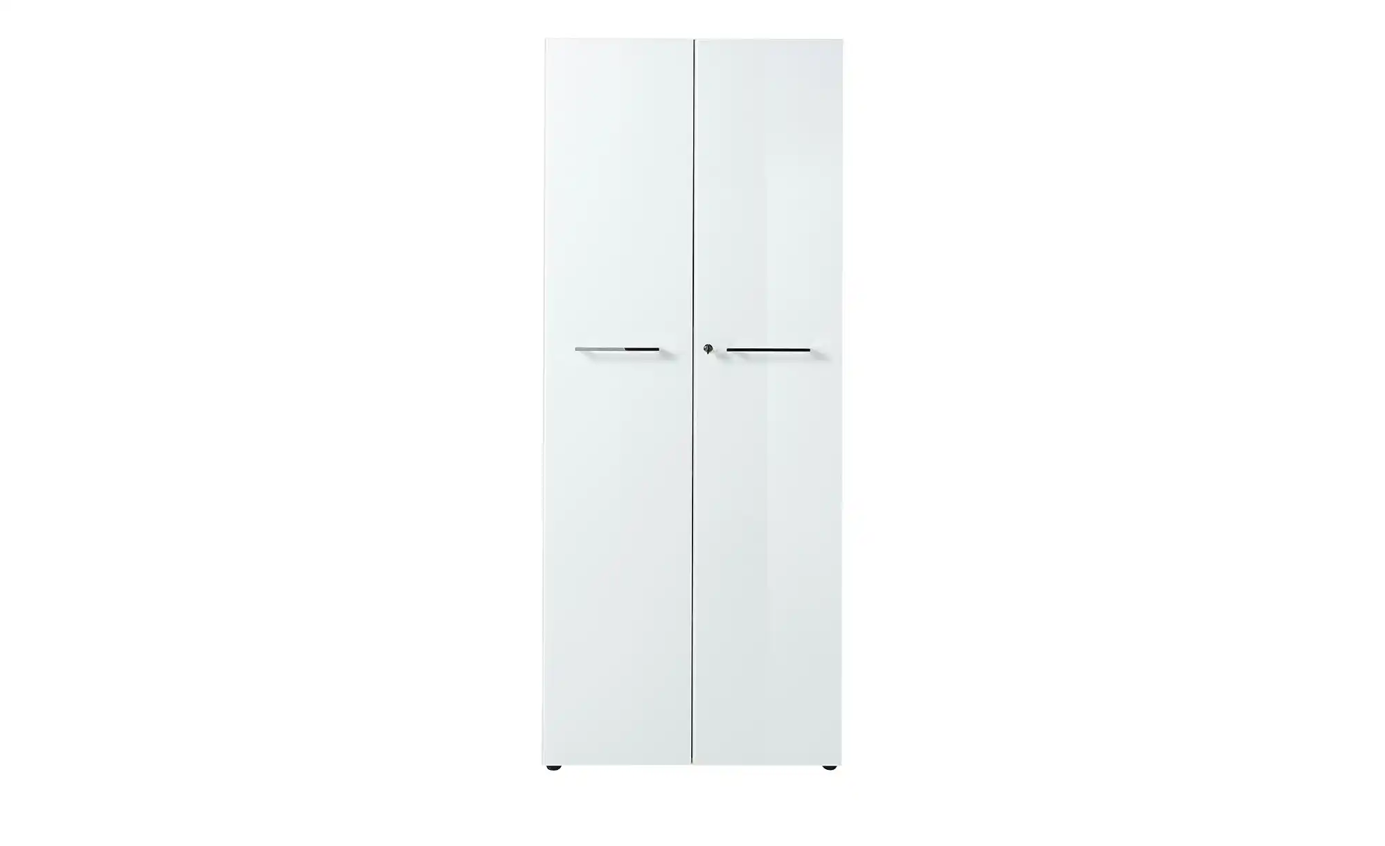 Aktenschrank