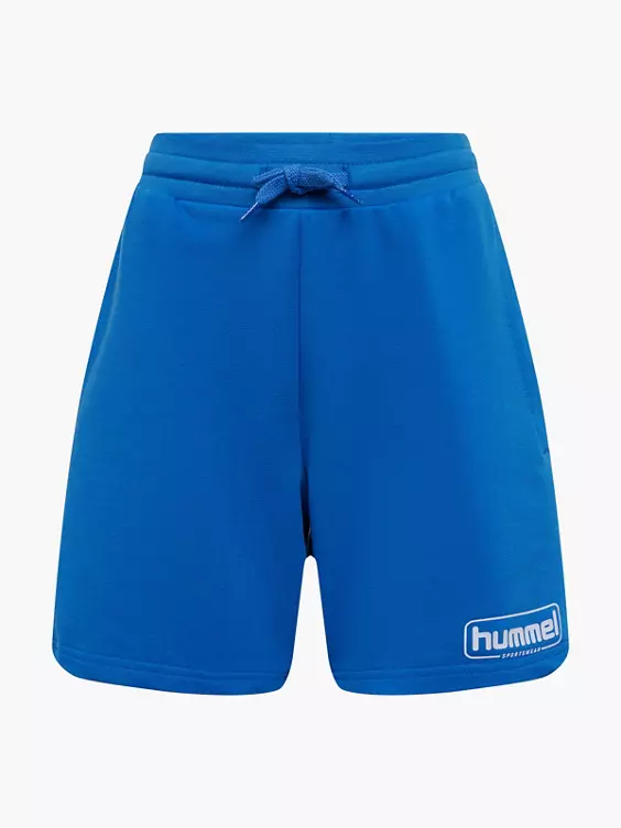 hummel Shorts
