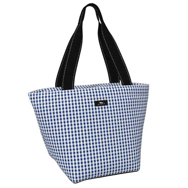 Everyday Tote Medium Daytripper