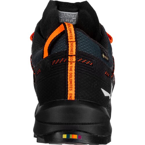 HERREN MULTIFUNKTIONSSCHUHE WILDFIRE 2 GTX M
