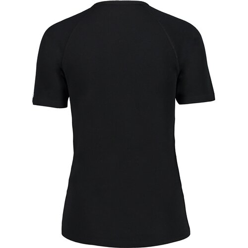 DAMEN UNTERHEMD WOMAN T-SHIRT