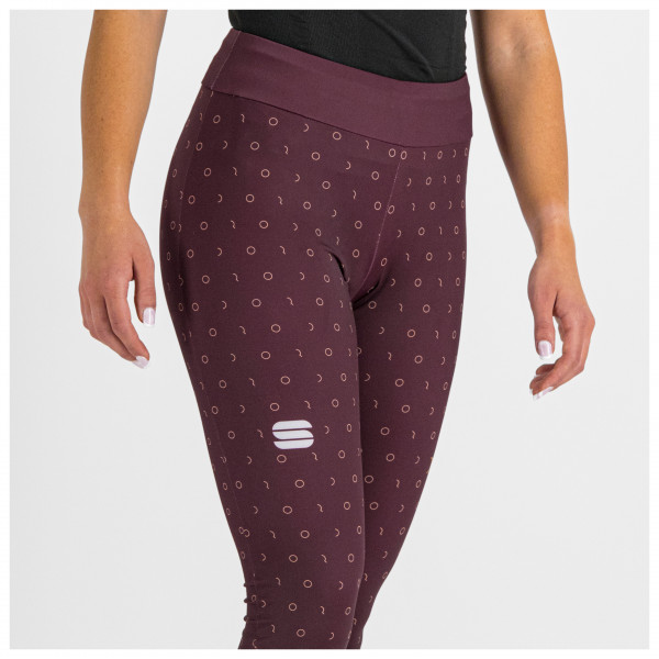 Sportful - Women's Doro Tight - Langlaufhose