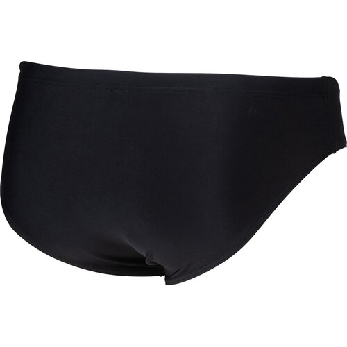 BADEHOSE MEN'S DREAMY SWIM BRIEF