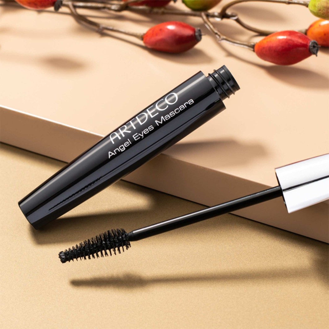 ARTDECO Angel Eyes