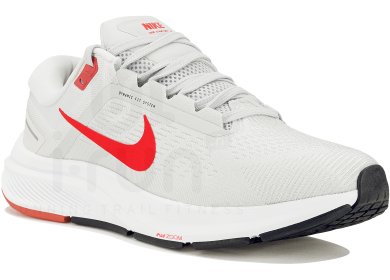 Nike Air Zoom Structure 24 M