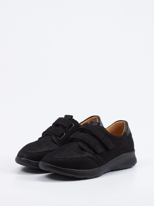 Slipper-25910090009 Ganter