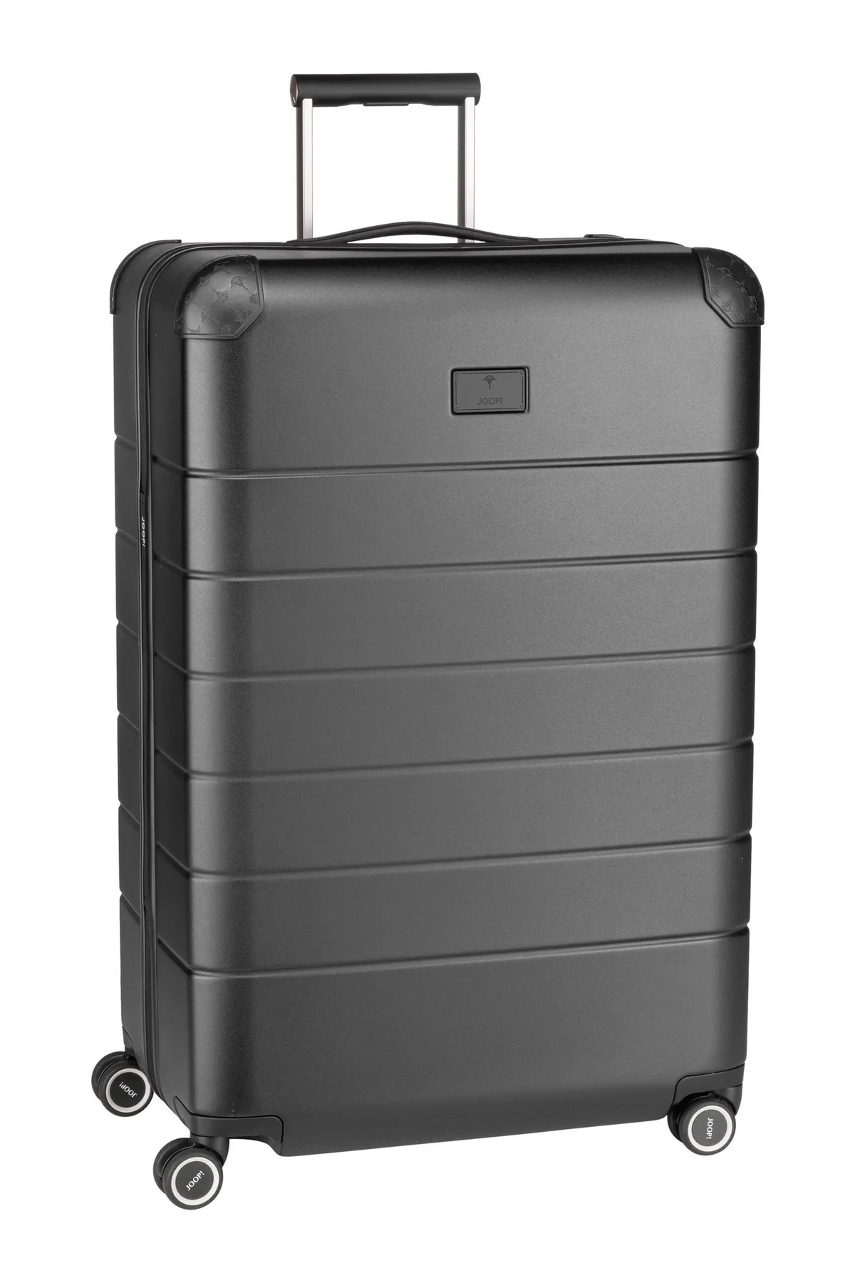 JOOP!  Koffer & Trolley Volare C75 Trolleycase LVZ 4W