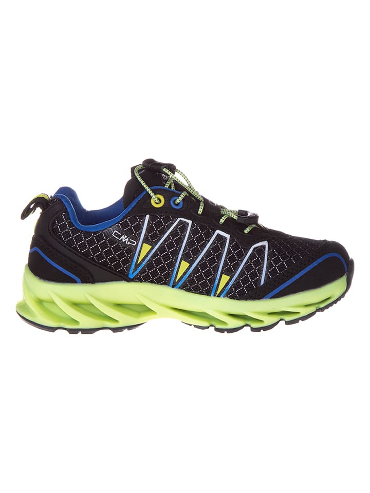 CMP Trailrunningschuhe 