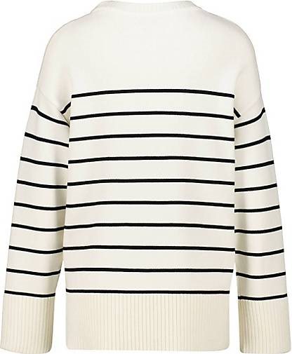 kate storm Damen Pullover