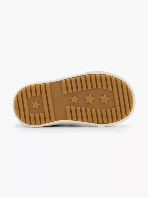 ESPRIT Boots