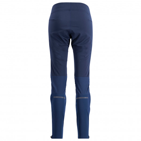 Swix - Women's Dynamic Pant - Langlaufhose