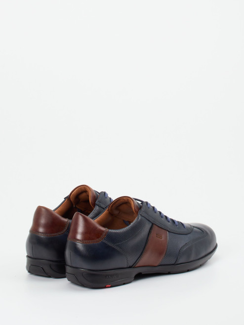 Sneaker-46611090875 Lloyd